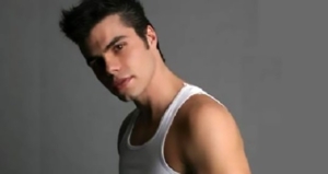 gigolo escroc3