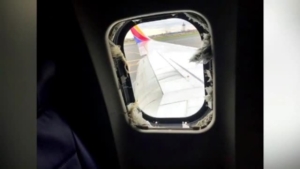 hublou spart avion