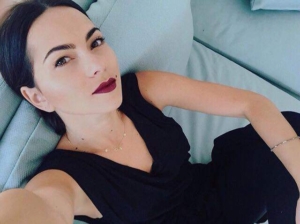 inna