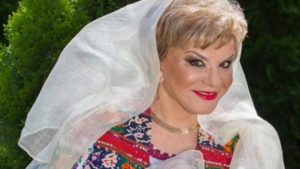 ionela-prodan-a-murit