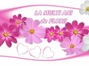 mesaje de florii 2018_4