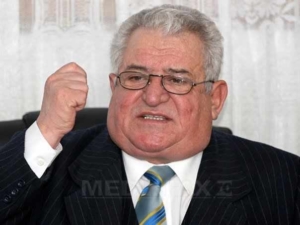 nicolae-mischie