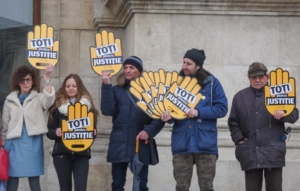 protestatari2