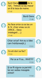 sms-profesor-si-eleva-1