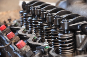 ulei motor