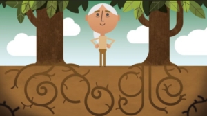 ziua_pamantului_google_22_aprilie_2018_