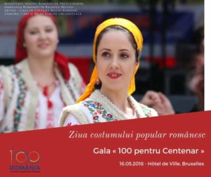 100_pentru_centenar_gala