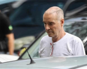 Eike Batista