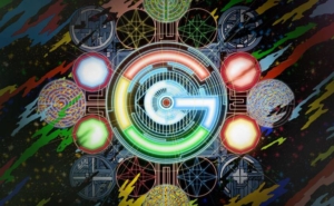 Google-Angajati