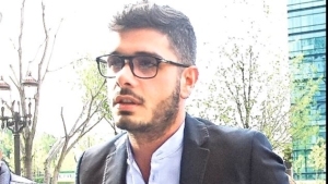 Vincenzo Castellano