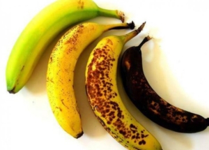 banane