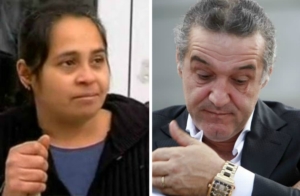 becali-1