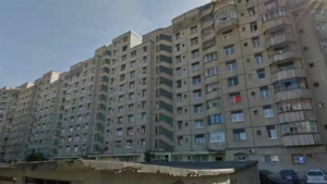 bloc castel