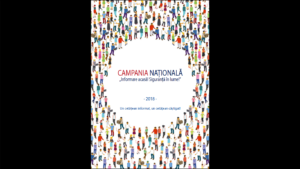 campania informare