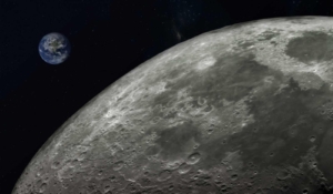 chinezii-au-lansat-un-satelit-care-va-orbita-luna