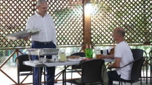 gratarul-lui-dragnea