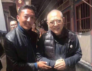 jet-li