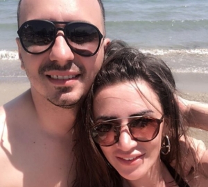 mara_si_razvan
