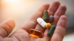 medicamente