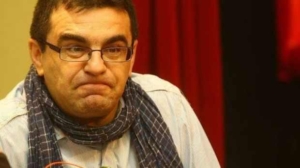 mihai_margineanu