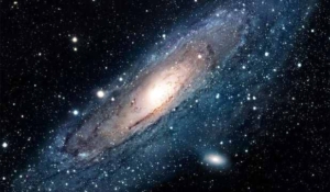 nasa-the-andromeda-galaxy