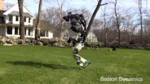 robotul Atlas