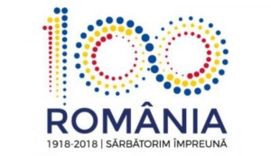 romania-100-program-centenar-guvernul-romaniei