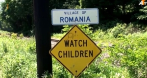 romania-pennsylvania