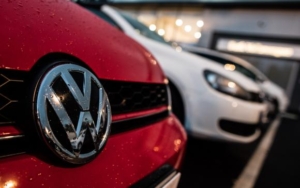 scaune vw