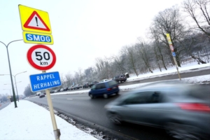 speed-limit