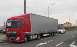 tir
