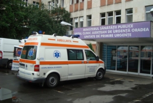 upu_oradea_urgente_spital