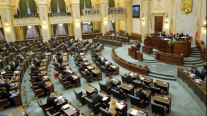 vot_autonomie_prejudiciu_senat