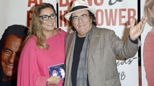 Al-Bano-si-Romina-Power-se-recasatoresc