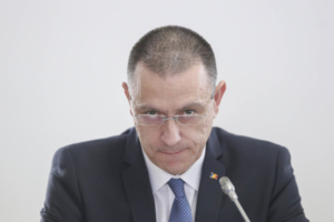 Mihai Fifor