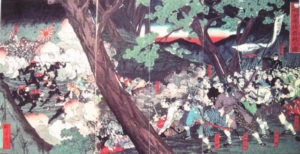 battle-of-taharazaka