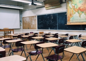 evaluarea nationala 2018