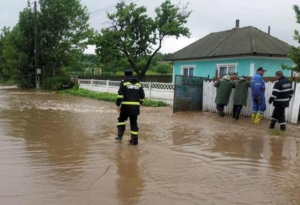 cod-portocaliu-inundatii