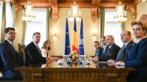 consultari-cotroceni-dragnea-alde-iohannis-17-ian-presidency-1