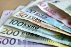 euroi