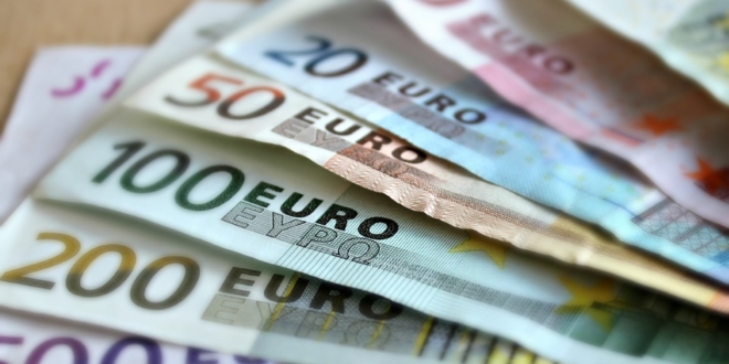 euroi