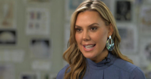 kendra scott