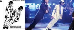 michael-jackson-dance-move-lean-smooth-criminal