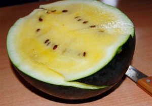 pepene