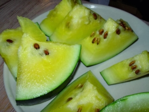 pepene