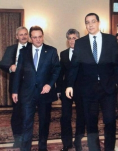 poza ponta