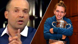 reactia-lui-radu-banciu-dupa-victoria-simonei-halep-la-roland-garros-2