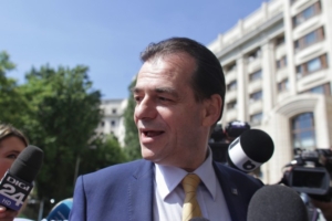 Orban