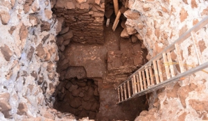 Temple-piramida-Teopanzolco-1