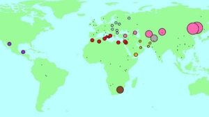atlas-populatii-natii